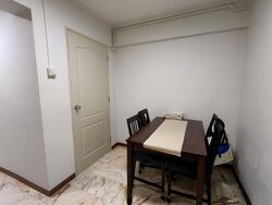Blk 187 Boon Lay Vista (Jurong West), HDB 3 Rooms #533255891